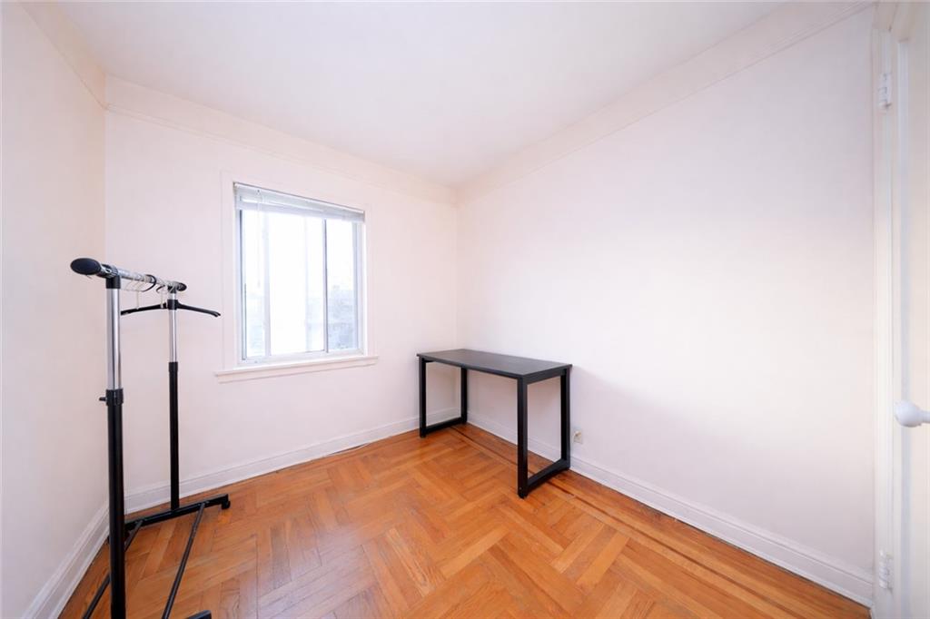 6619 16th Avenue Bensonhurst Brooklyn NY 11204