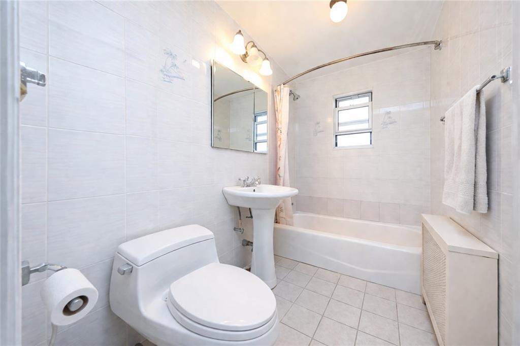 6619 16th Avenue Bensonhurst Brooklyn NY 11204
