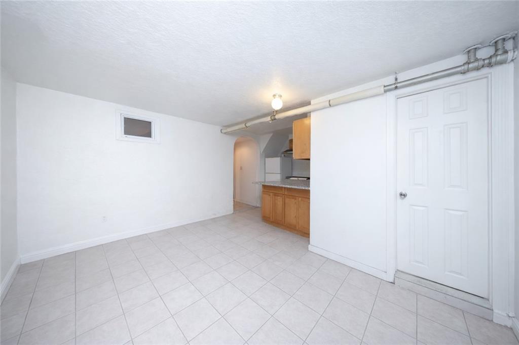 6619 16th Avenue Bensonhurst Brooklyn NY 11204