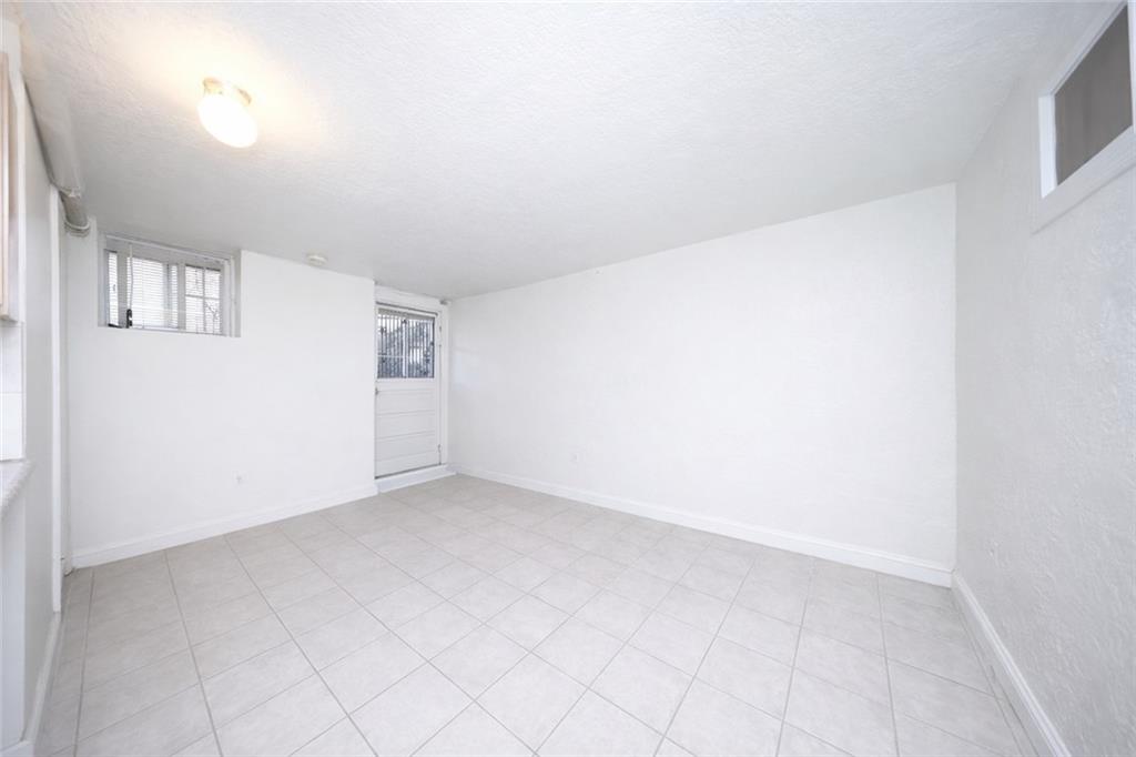 6619 16th Avenue Bensonhurst Brooklyn NY 11204