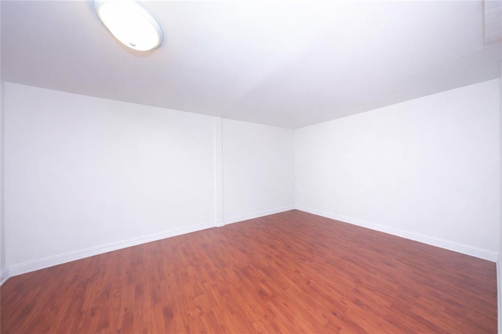 6619 16th Avenue Bensonhurst Brooklyn NY 11204