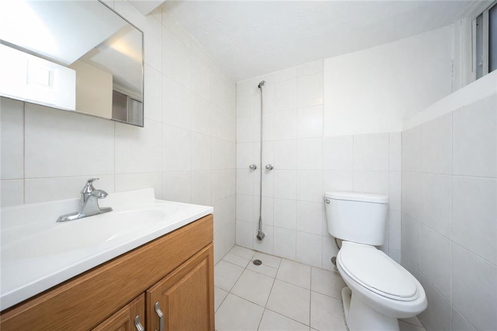 6619 16th Avenue Bensonhurst Brooklyn NY 11204