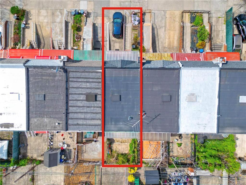 6619 16th Avenue Bensonhurst Brooklyn NY 11204