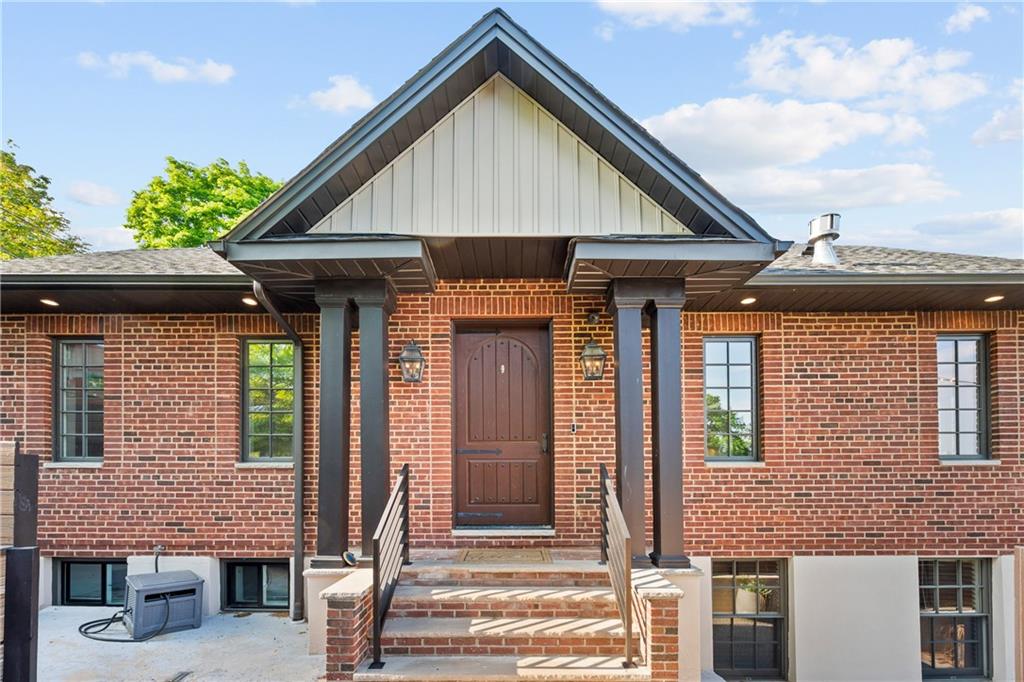 4 Wilson Terrace Emerson Hill Staten Island NY 10304