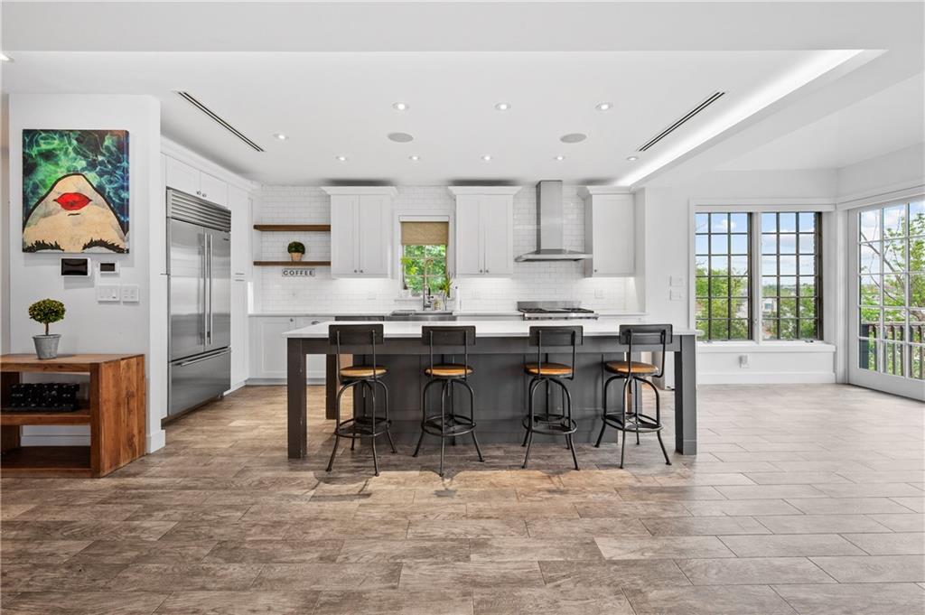 4 Wilson Terrace Emerson Hill Staten Island NY 10304