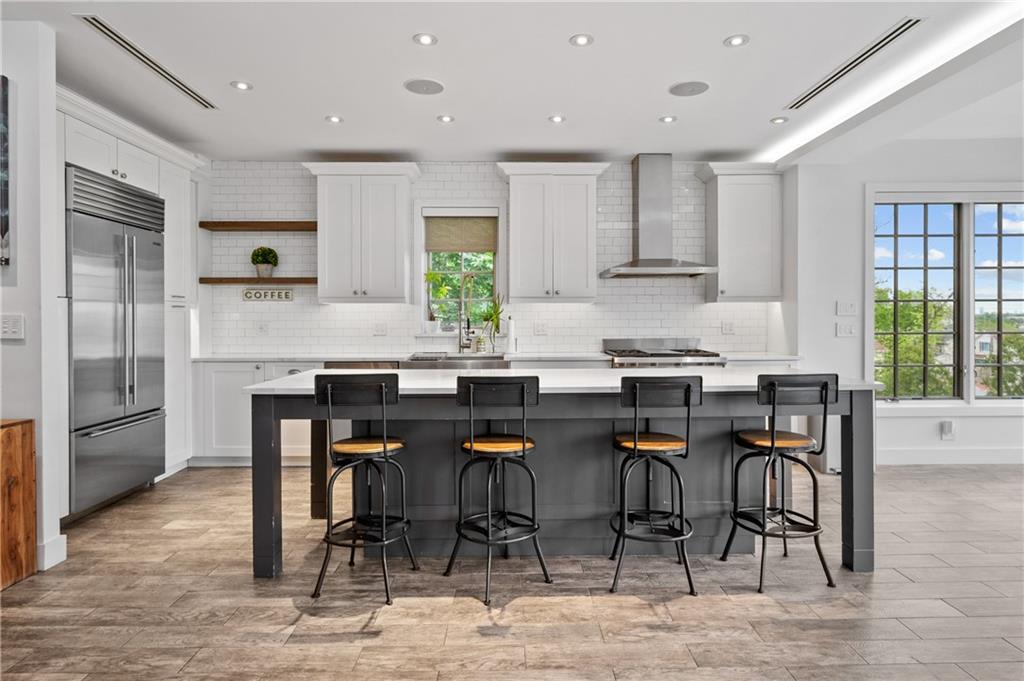 4 Wilson Terrace Emerson Hill Staten Island NY 10304