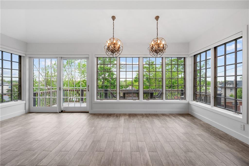 4 Wilson Terrace Emerson Hill Staten Island NY 10304