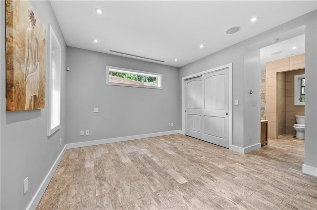 4 Wilson Terrace Emerson Hill Staten Island NY 10304