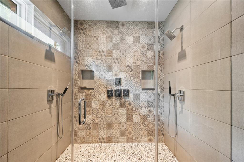 4 Wilson Terrace Emerson Hill Staten Island NY 10304