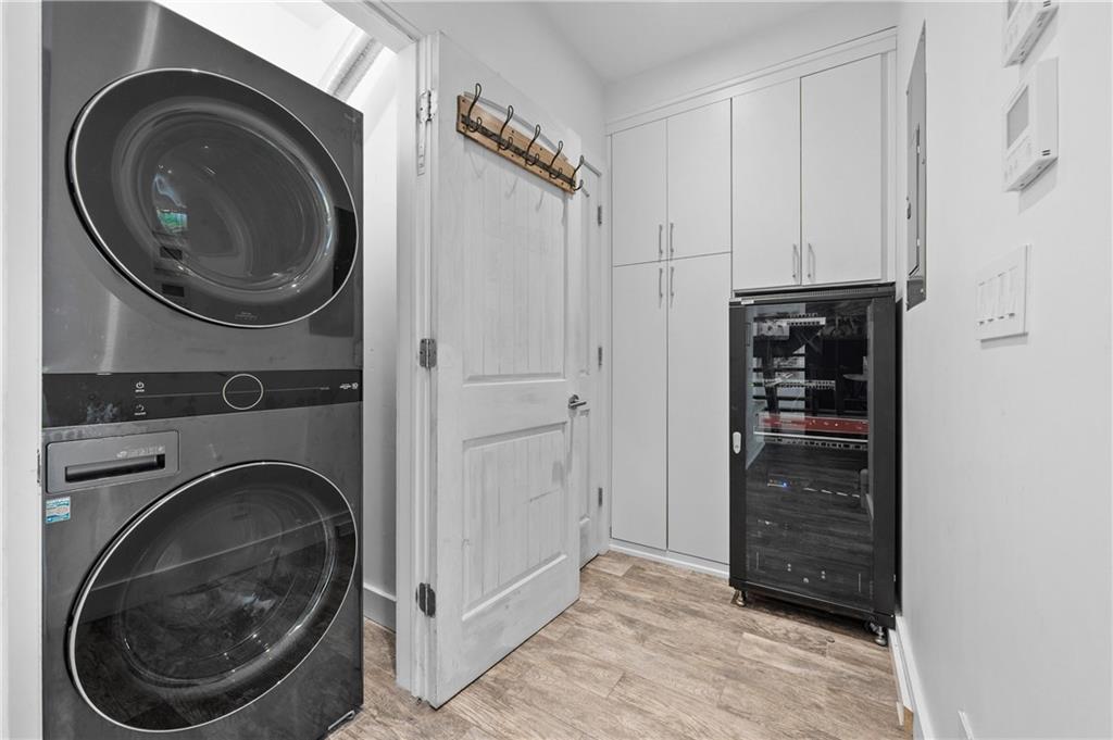4 Wilson Terrace Emerson Hill Staten Island NY 10304