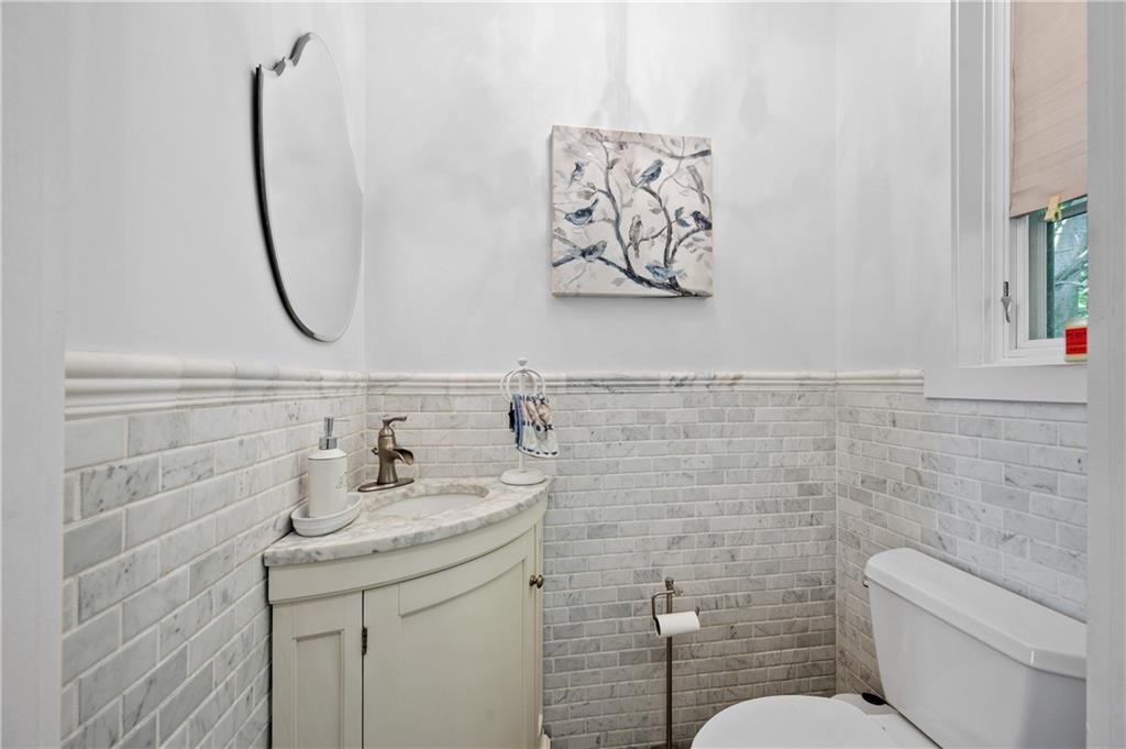 4 Wilson Terrace Emerson Hill Staten Island NY 10304