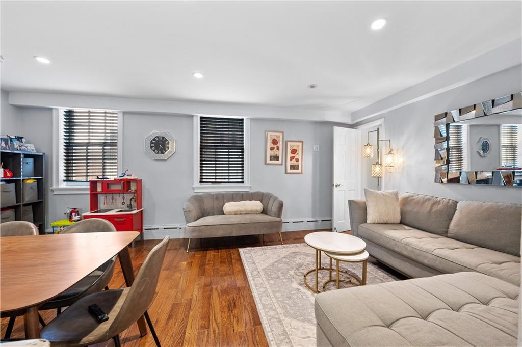 4 Wilson Terrace Emerson Hill Staten Island NY 10304