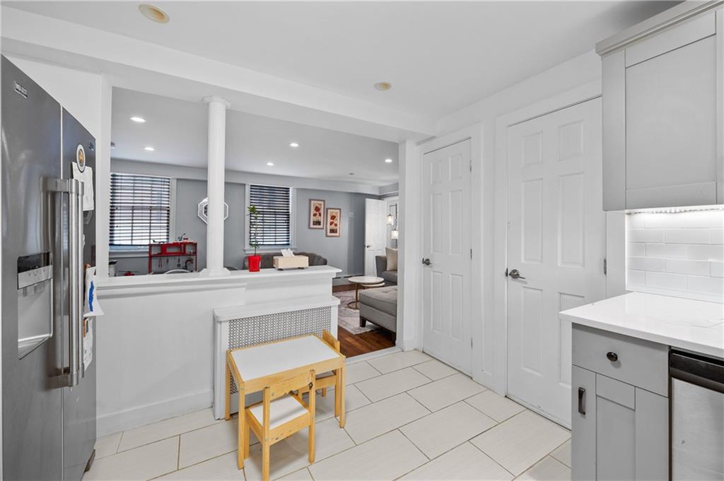 4 Wilson Terrace Emerson Hill Staten Island NY 10304