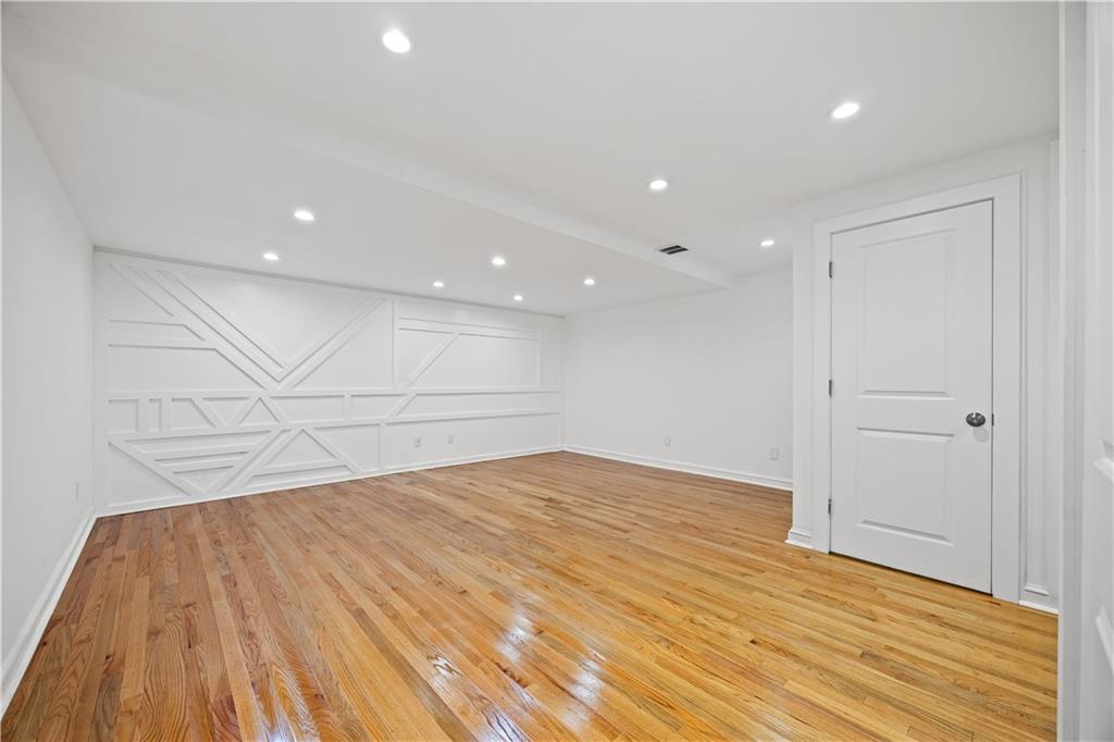 2883 Cropsey Avenue Gravesend Brooklyn NY 11214