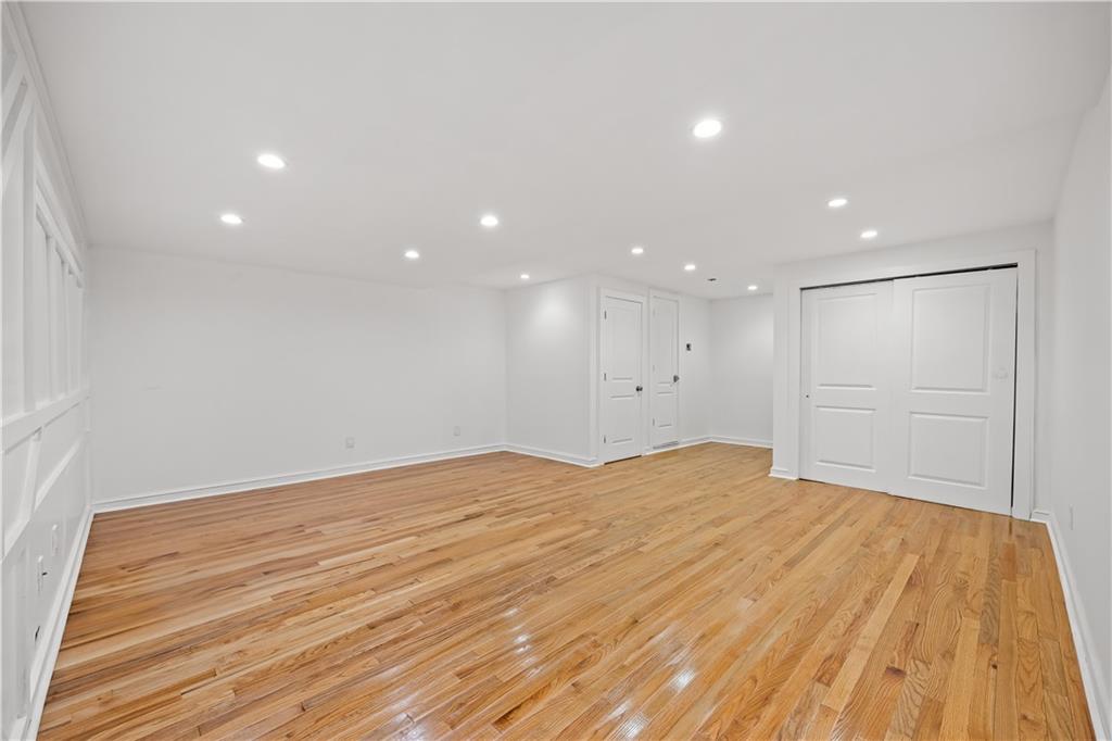 2883 Cropsey Avenue Gravesend Brooklyn NY 11214