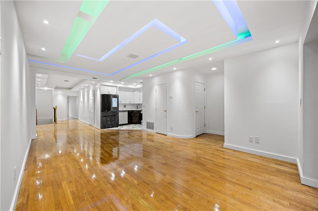 2883 Cropsey Avenue Gravesend Brooklyn NY 11214