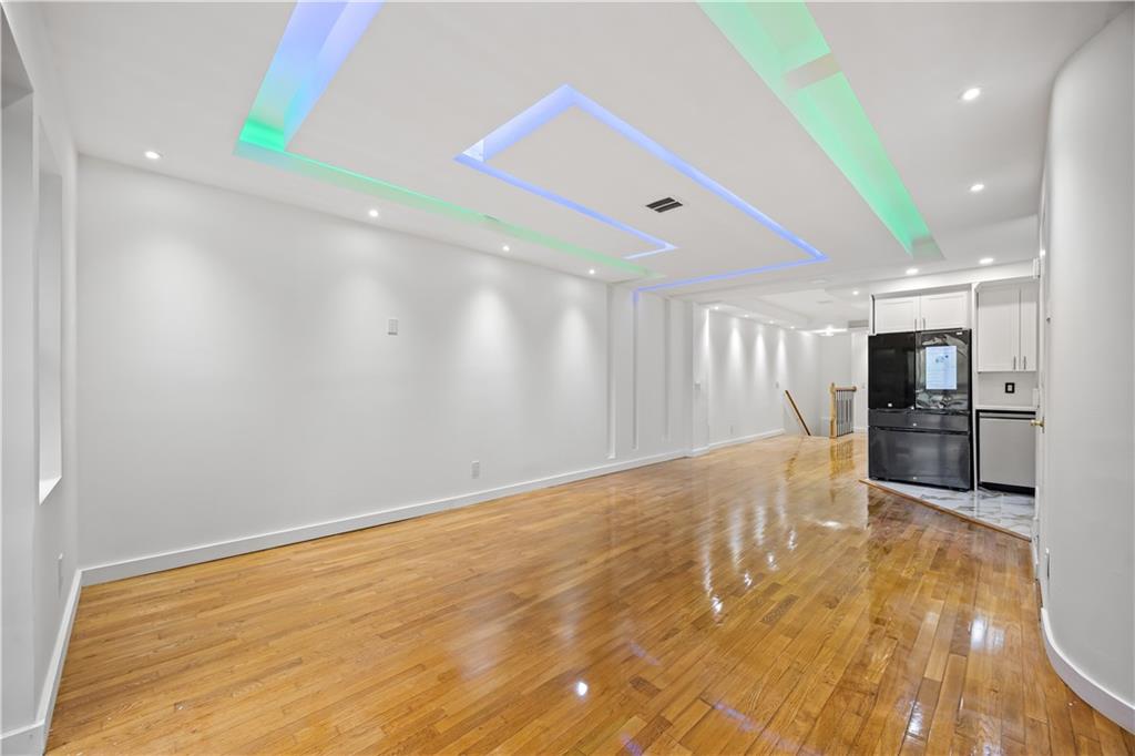 2883 Cropsey Avenue Gravesend Brooklyn NY 11214