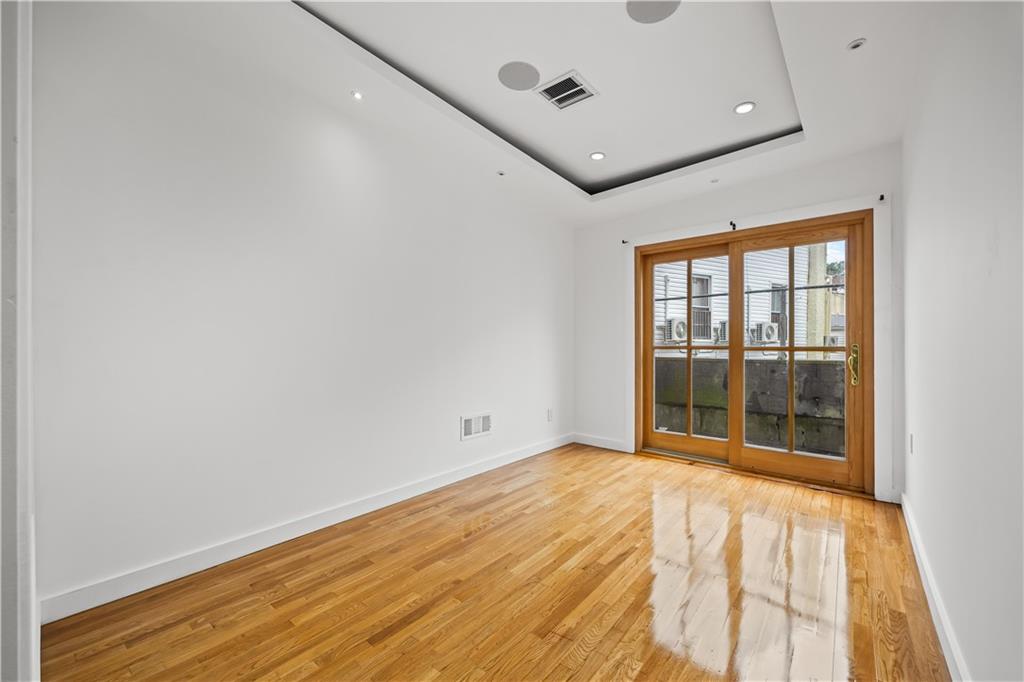 2883 Cropsey Avenue Gravesend Brooklyn NY 11214