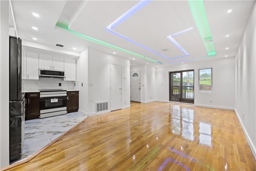 2883 Cropsey Avenue Gravesend Brooklyn NY 11214