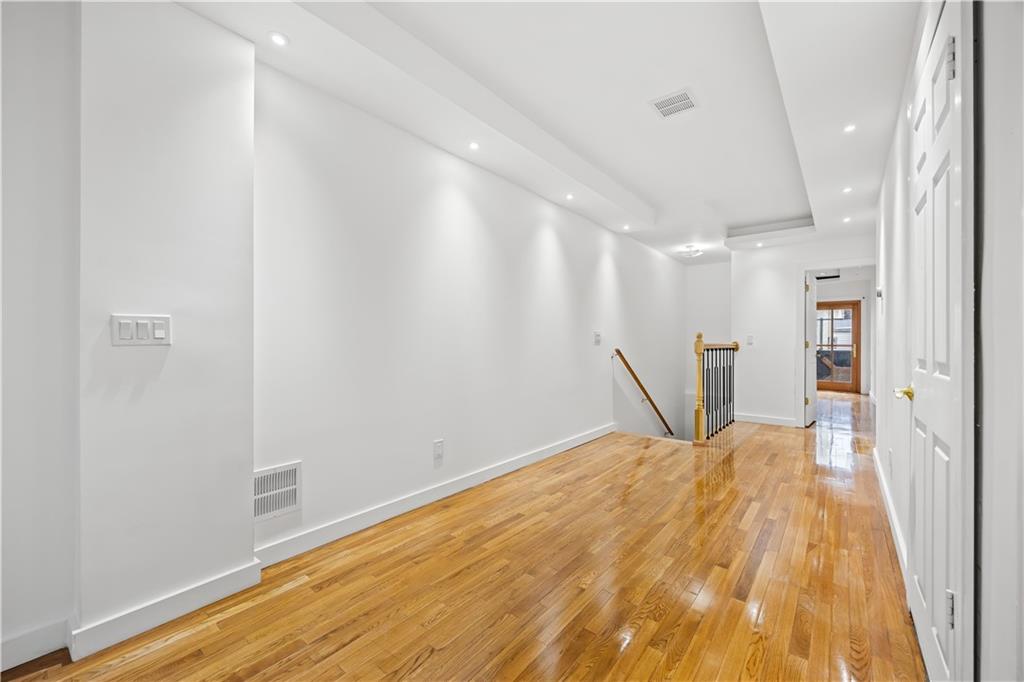 2883 Cropsey Avenue Gravesend Brooklyn NY 11214