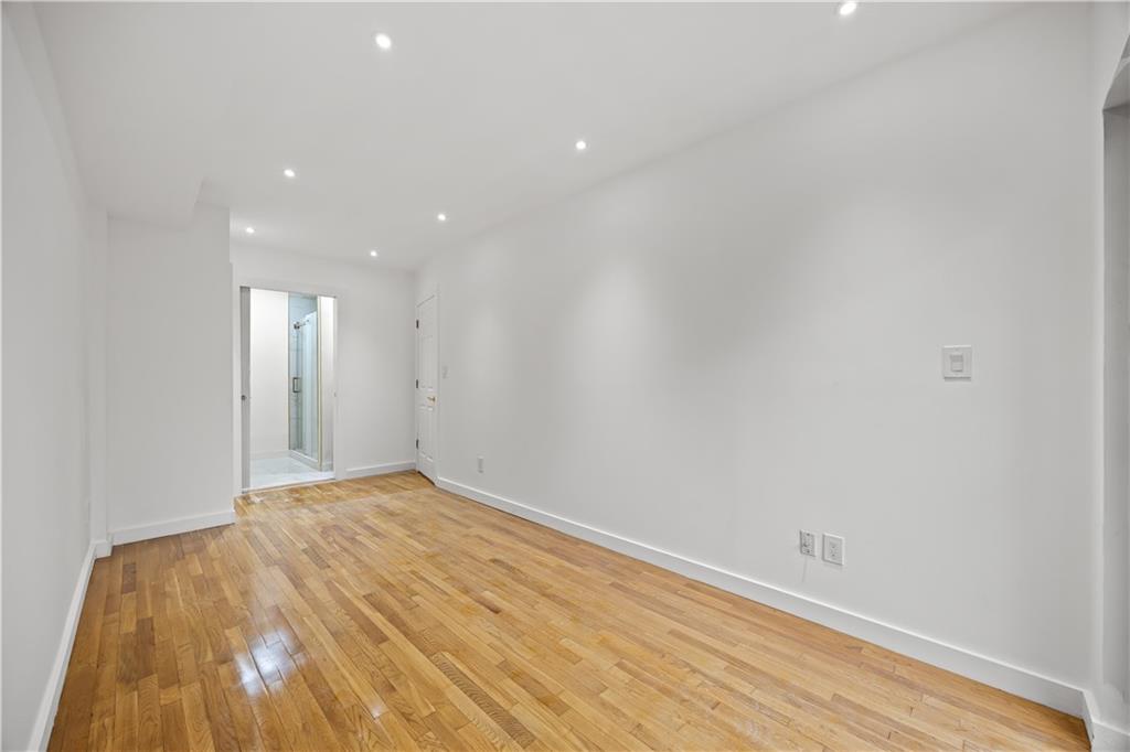 2883 Cropsey Avenue Gravesend Brooklyn NY 11214