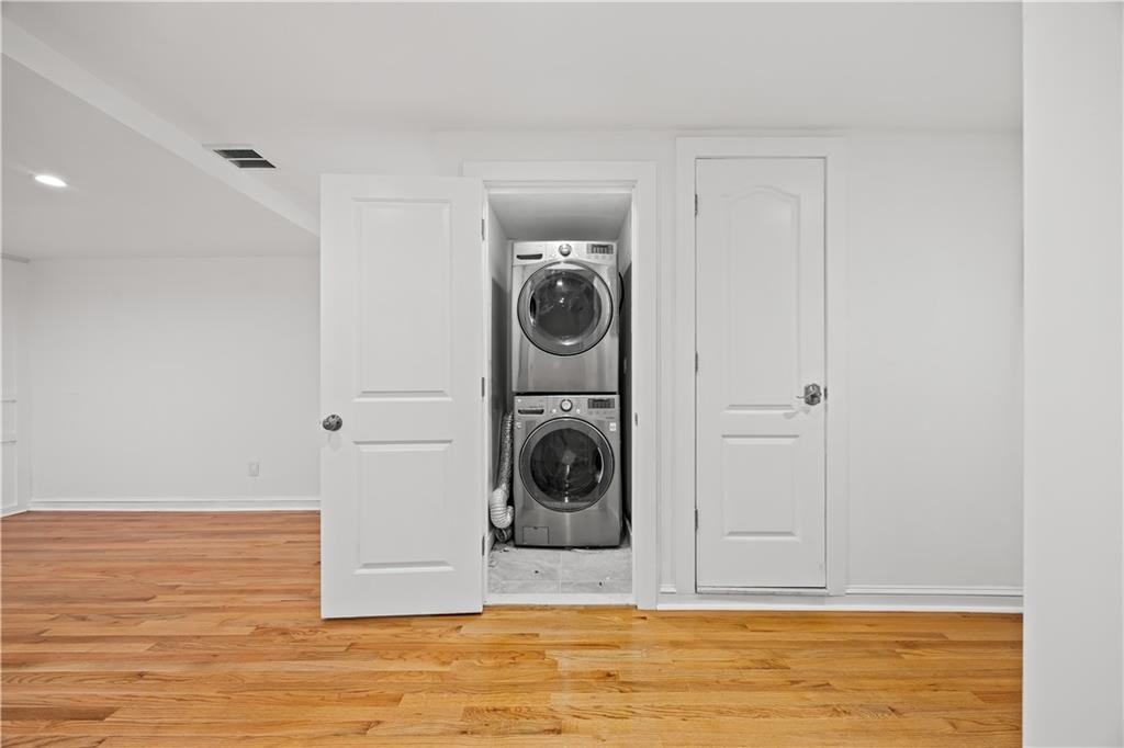 2883 Cropsey Avenue Gravesend Brooklyn NY 11214
