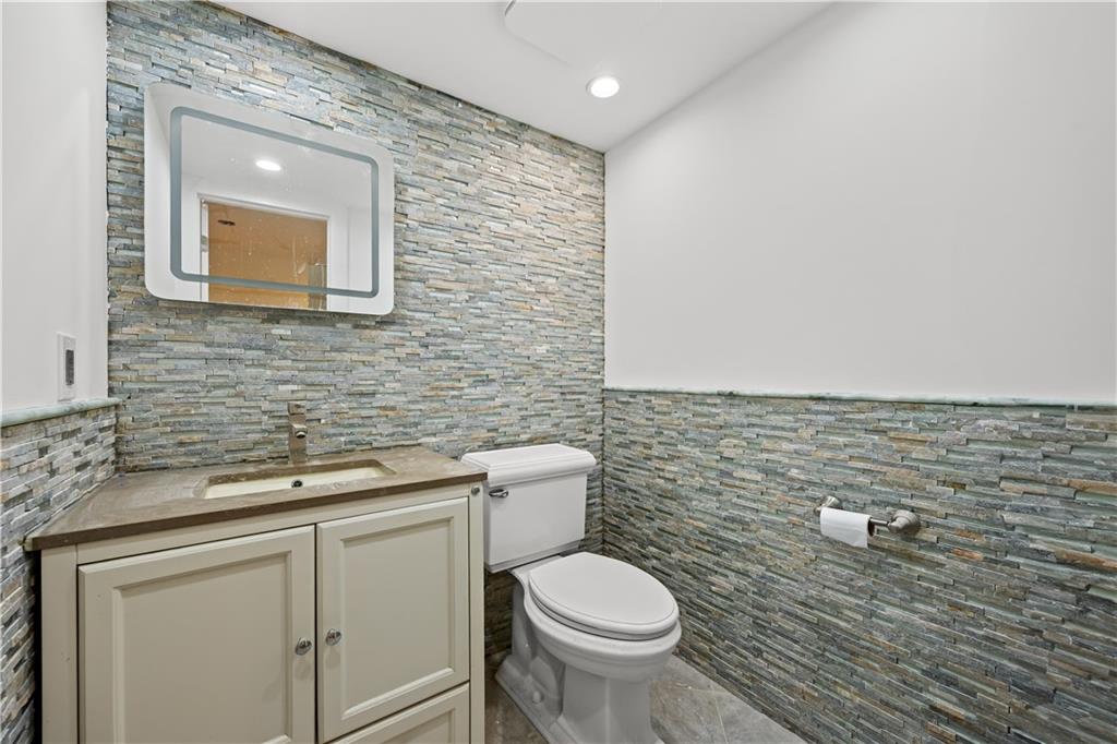 2883 Cropsey Avenue Gravesend Brooklyn NY 11214