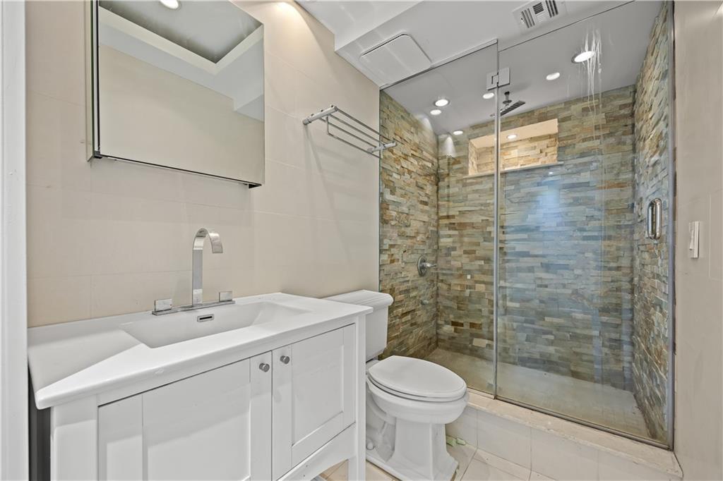 2883 Cropsey Avenue Gravesend Brooklyn NY 11214