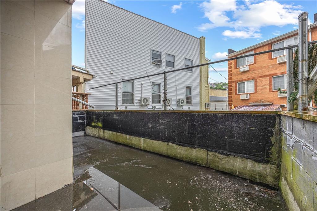 2883 Cropsey Avenue Gravesend Brooklyn NY 11214