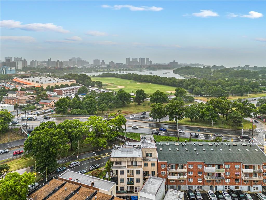 2883 Cropsey Avenue Gravesend Brooklyn NY 11214