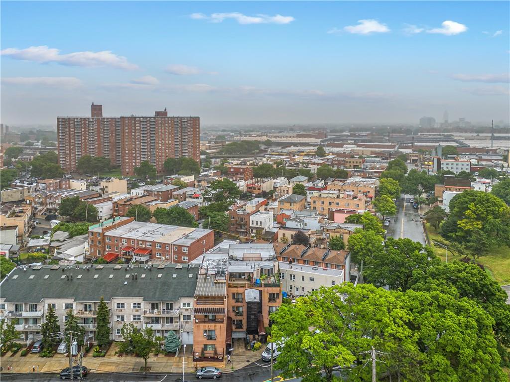 2883 Cropsey Avenue Gravesend Brooklyn NY 11214