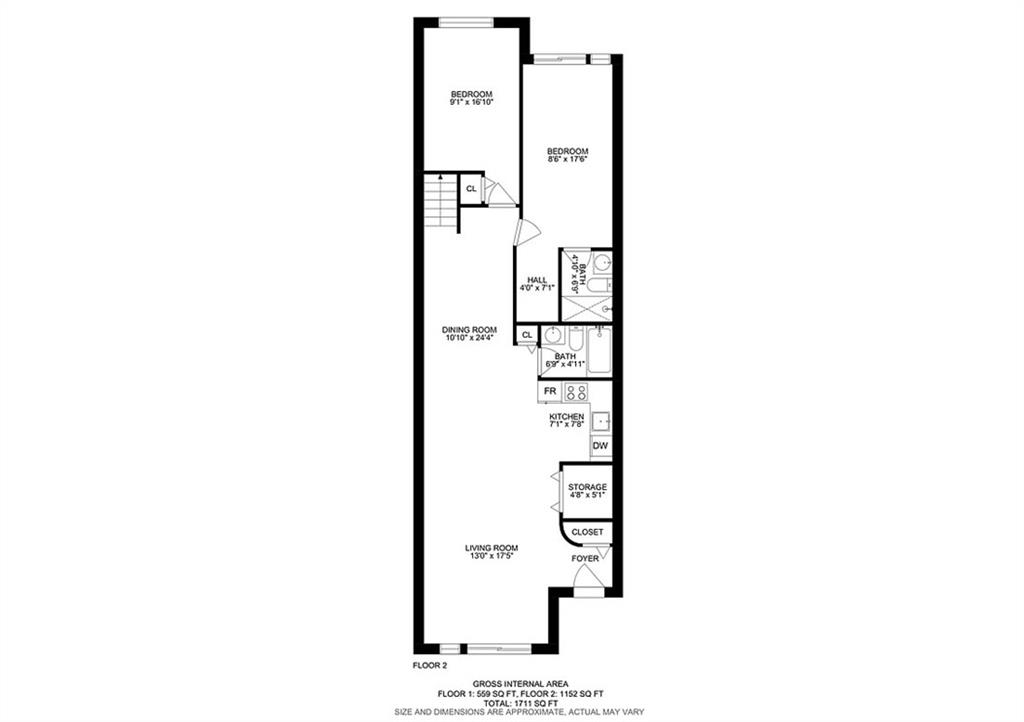 2883 Cropsey Avenue Gravesend Brooklyn NY 11214