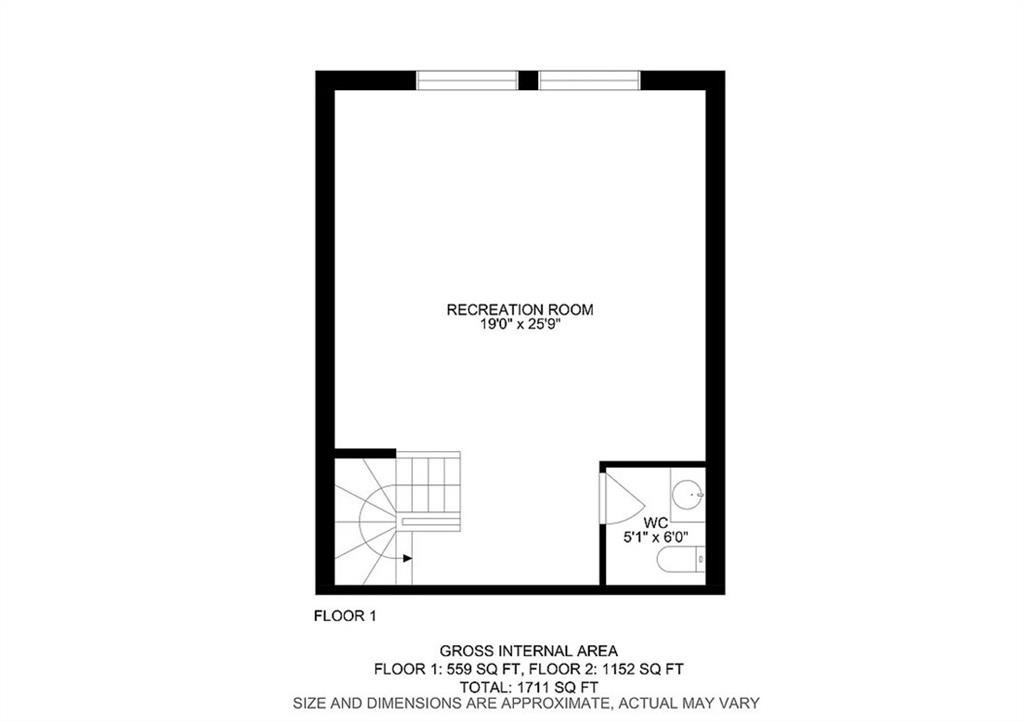 2883 Cropsey Avenue Gravesend Brooklyn NY 11214