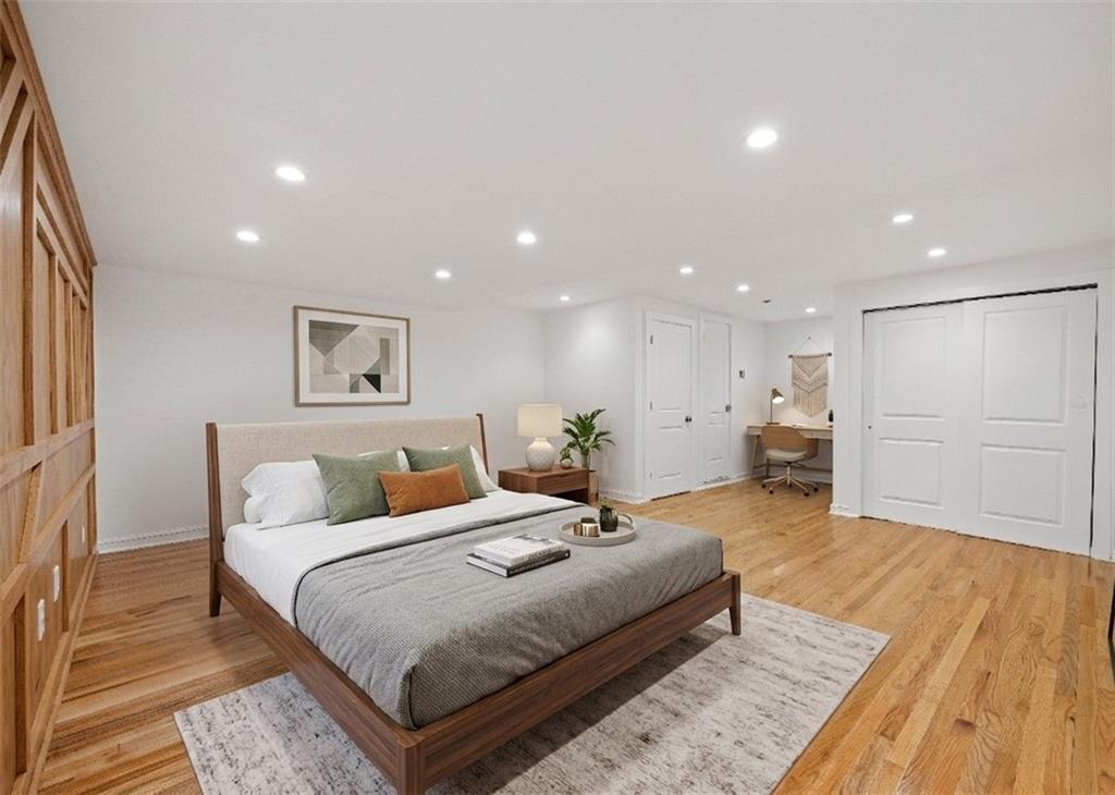2883 Cropsey Avenue Gravesend Brooklyn NY 11214