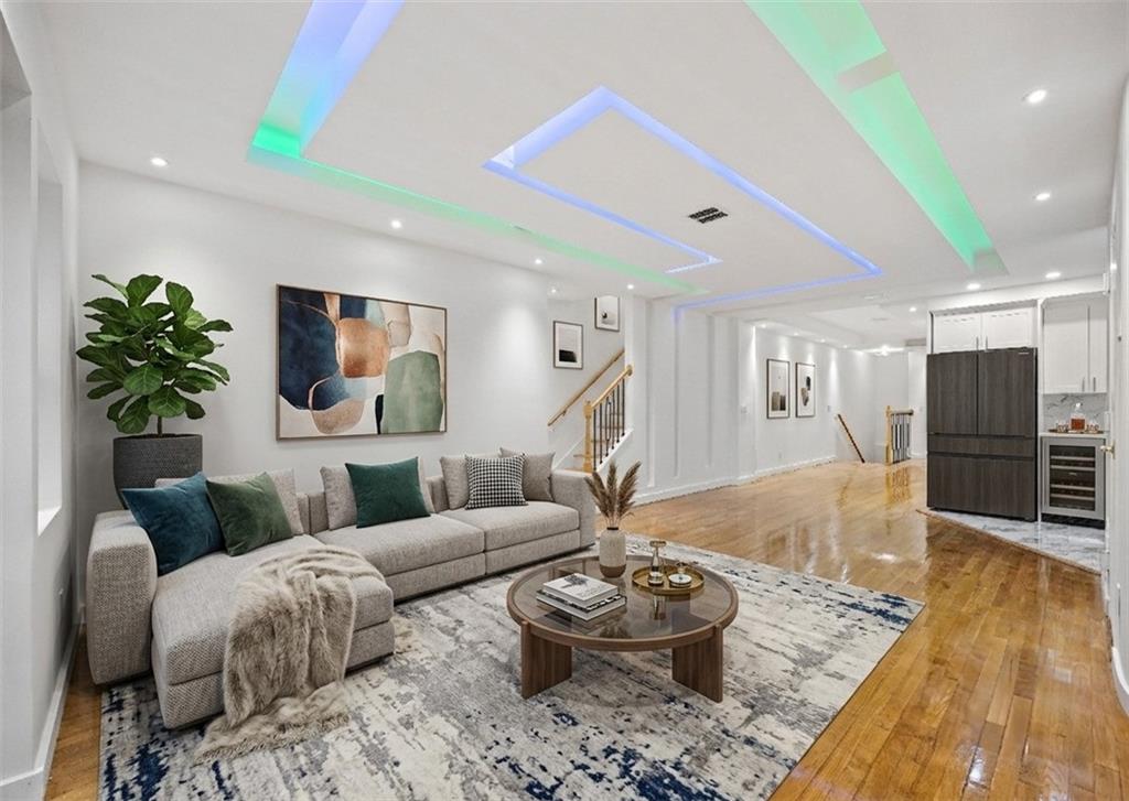 2883 Cropsey Avenue Gravesend Brooklyn NY 11214