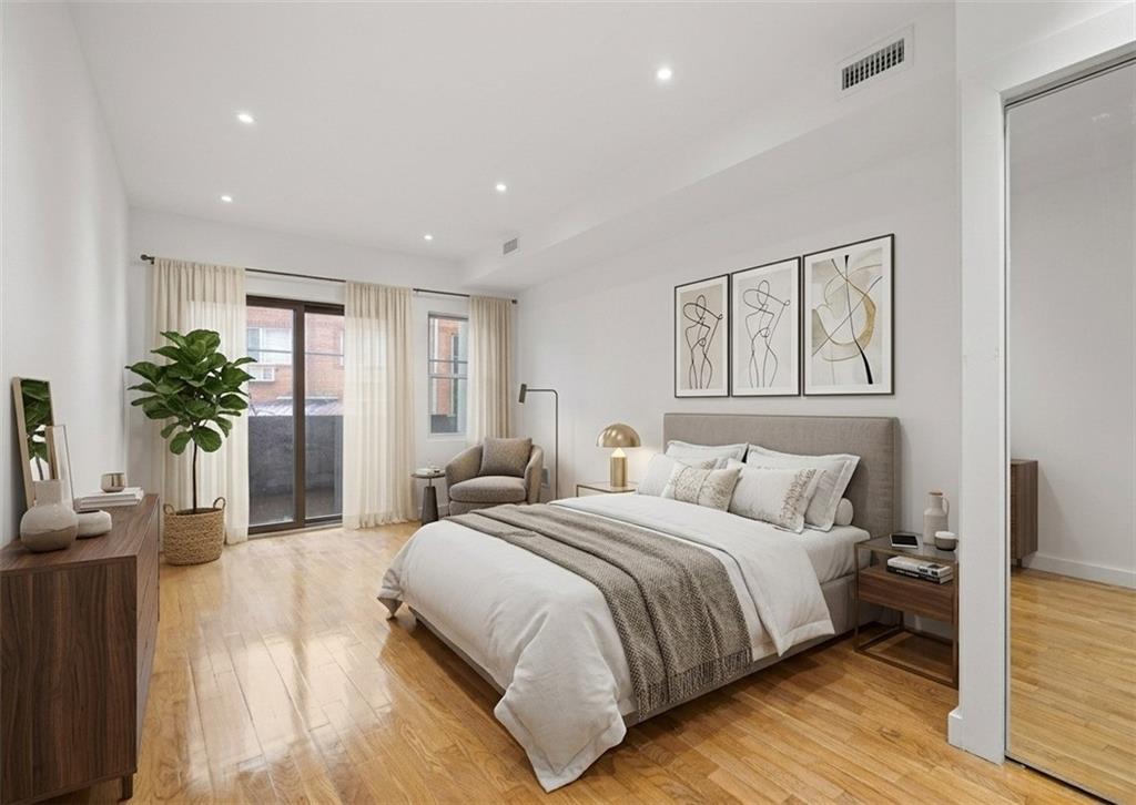 2883 Cropsey Avenue Gravesend Brooklyn NY 11214
