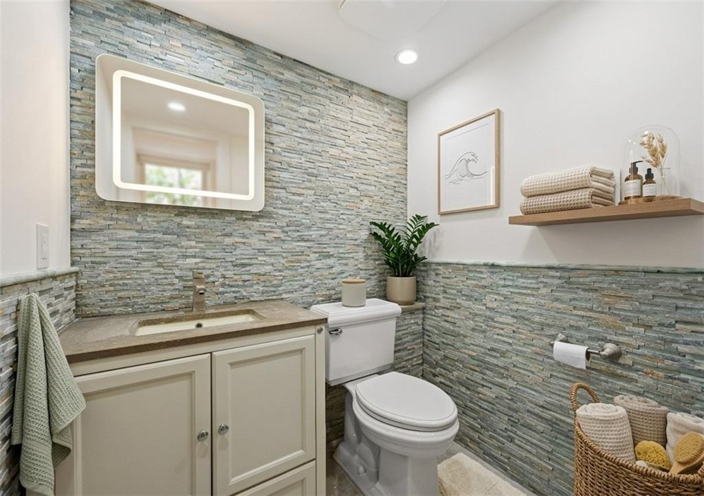 2883 Cropsey Avenue Gravesend Brooklyn NY 11214