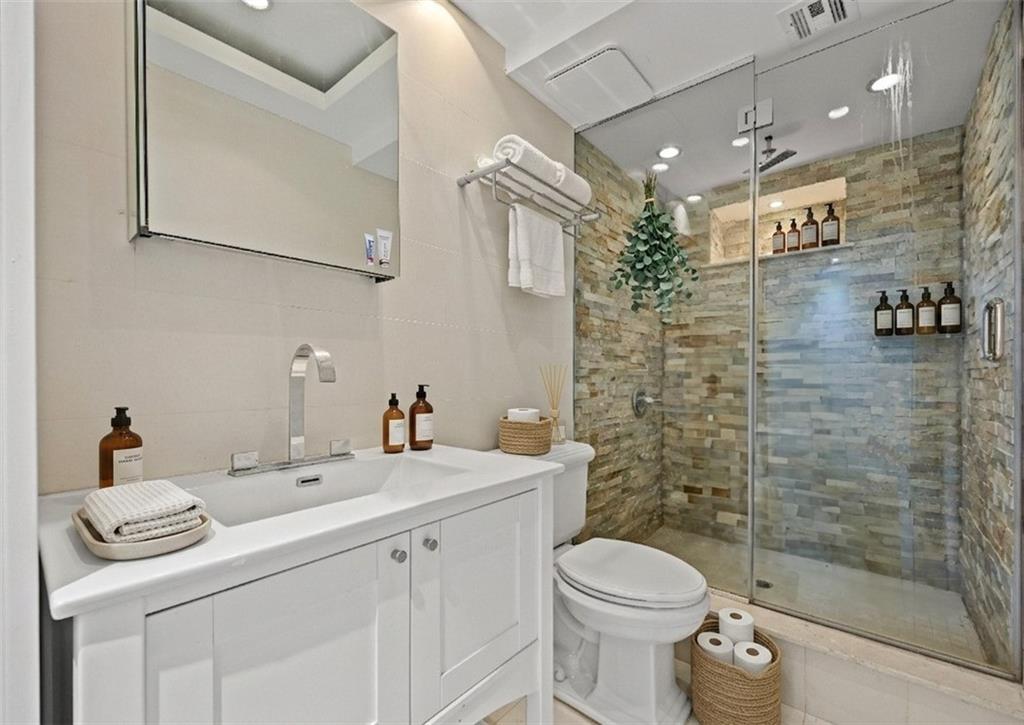 2883 Cropsey Avenue Gravesend Brooklyn NY 11214
