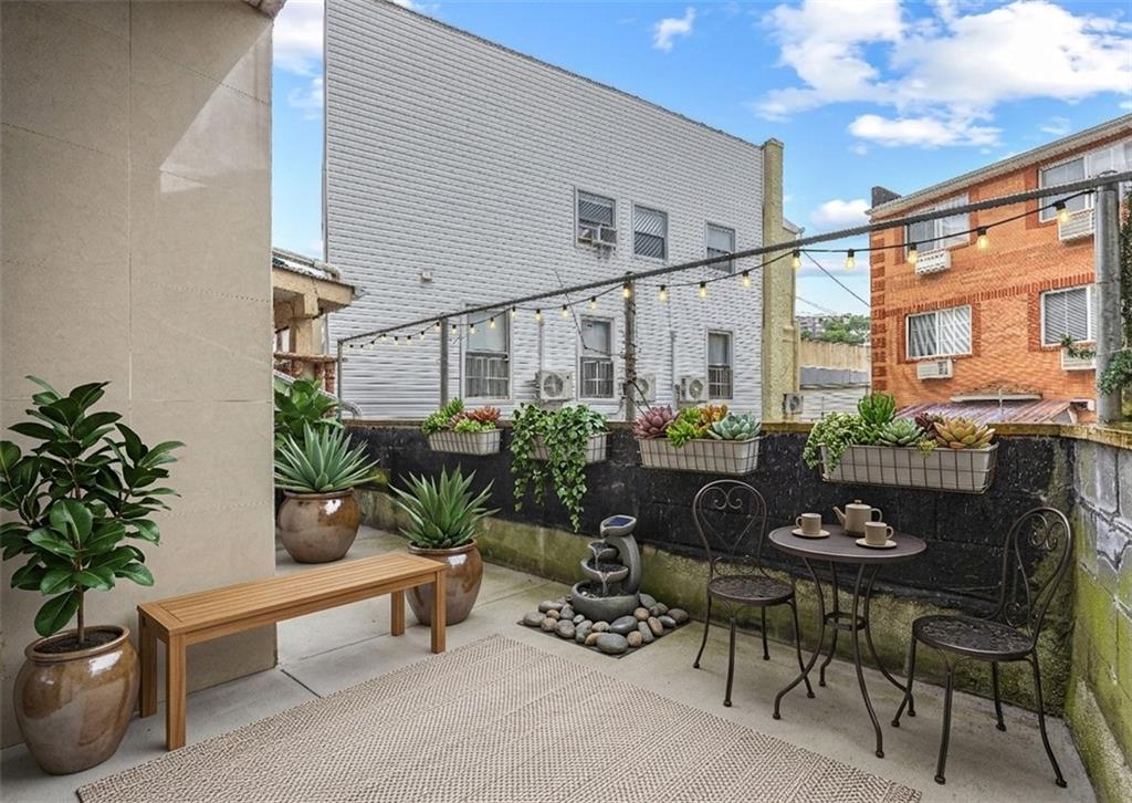 2883 Cropsey Avenue Gravesend Brooklyn NY 11214