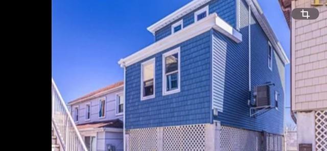 14 Webers Court Sheepshead Bay Brooklyn NY 11235
