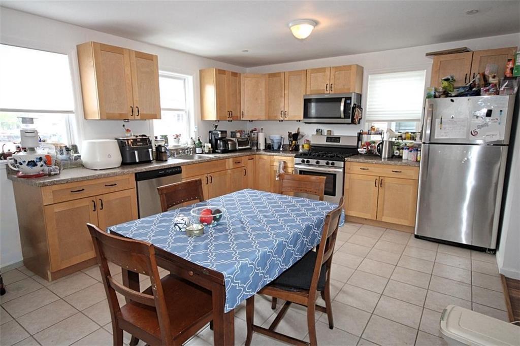 14 Webers Court Sheepshead Bay Brooklyn NY 11235