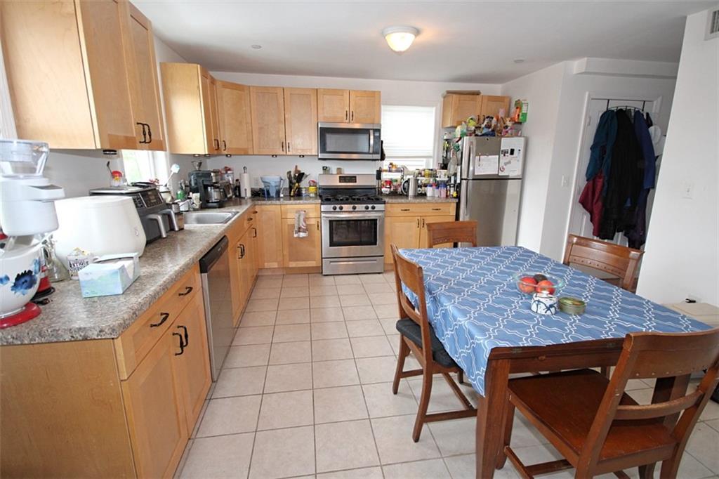 14 Webers Court Sheepshead Bay Brooklyn NY 11235
