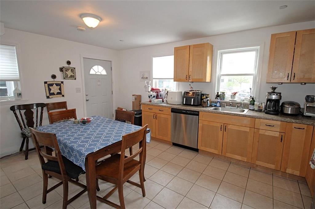 14 Webers Court Sheepshead Bay Brooklyn NY 11235