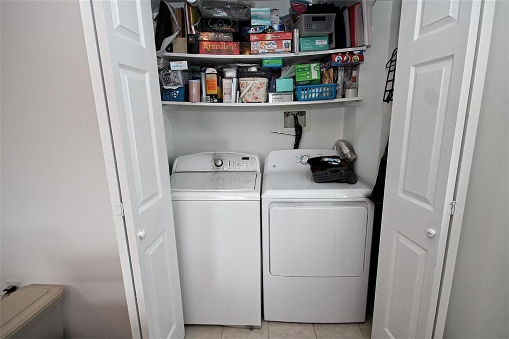 14 Webers Court Sheepshead Bay Brooklyn NY 11235