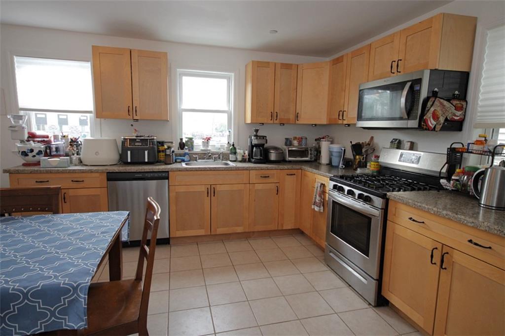 14 Webers Court Sheepshead Bay Brooklyn NY 11235