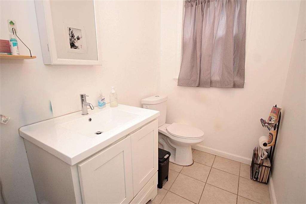 14 Webers Court Sheepshead Bay Brooklyn NY 11235