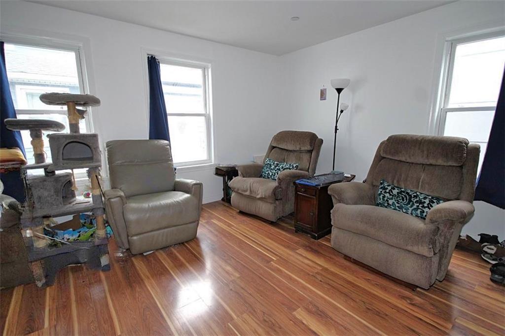 14 Webers Court Sheepshead Bay Brooklyn NY 11235
