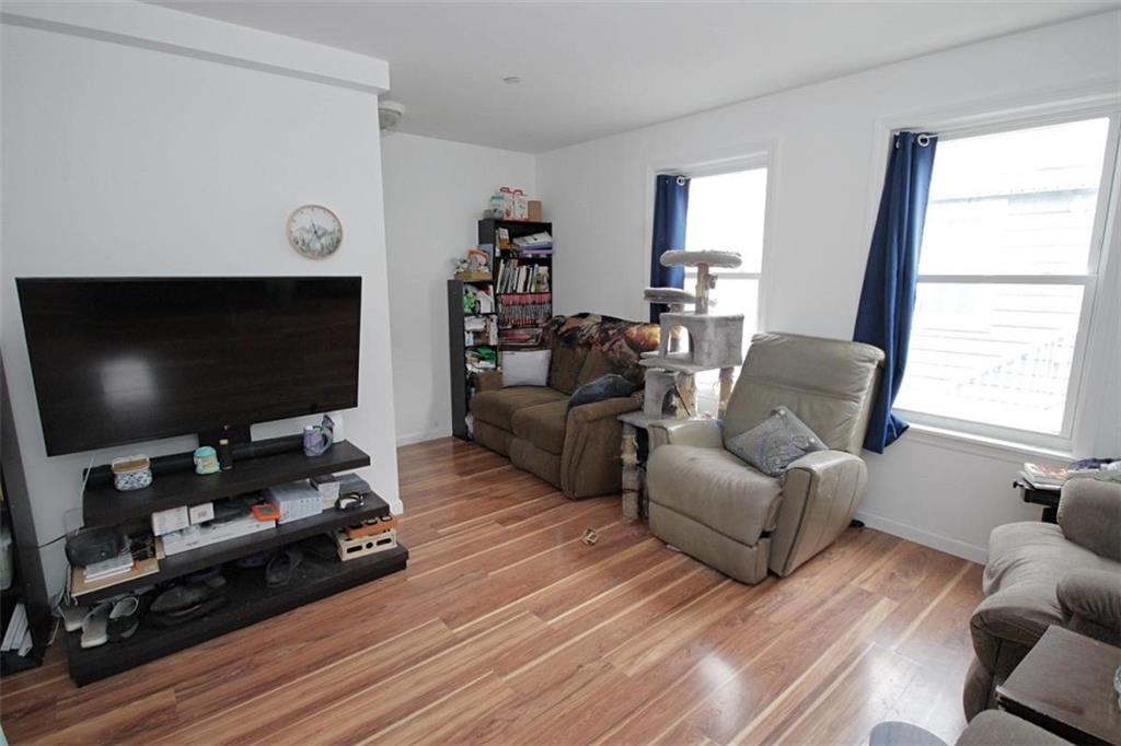 14 Webers Court Sheepshead Bay Brooklyn NY 11235