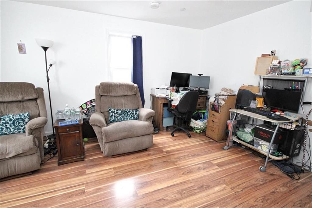 14 Webers Court Sheepshead Bay Brooklyn NY 11235
