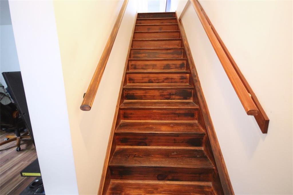 14 Webers Court Sheepshead Bay Brooklyn NY 11235